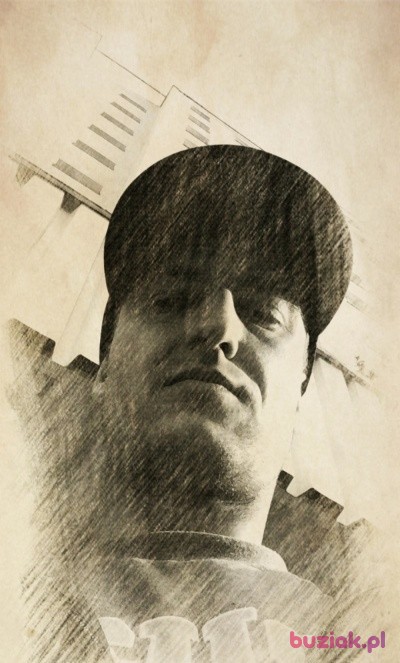 Dmn1988, Mężczyzna, 36, Polska: 1