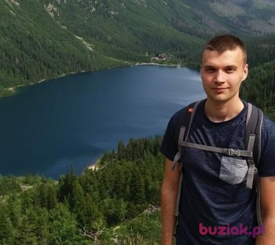 Arturrutra, Mężczyzna, 32, Rotterdam South Holland Province, Holandia, Zdjęcie: 1