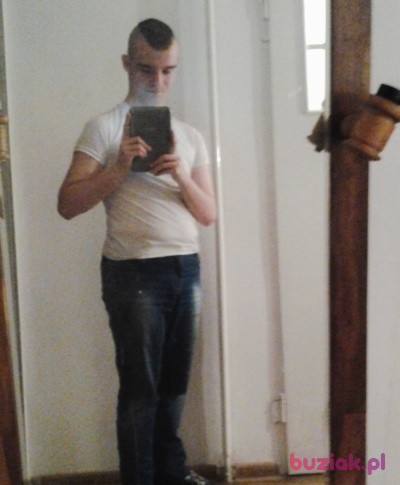 Norbert, Mężczyzna, 30, Łódź, Polska: 1
