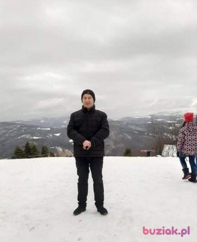 Jacek, Male, 52, Chorzów, Polska, Photo: 4