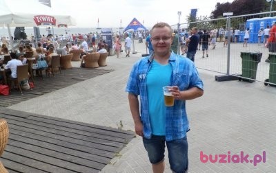 grzegorz1983, Male, 41, Malbork, Polska, Photo: 3