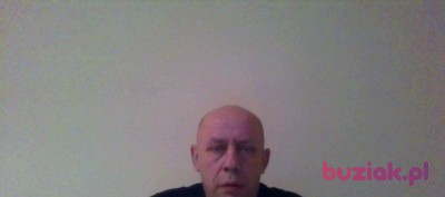 Slawomir, Mężczyzna, 62, Zielonka, Polska: 1