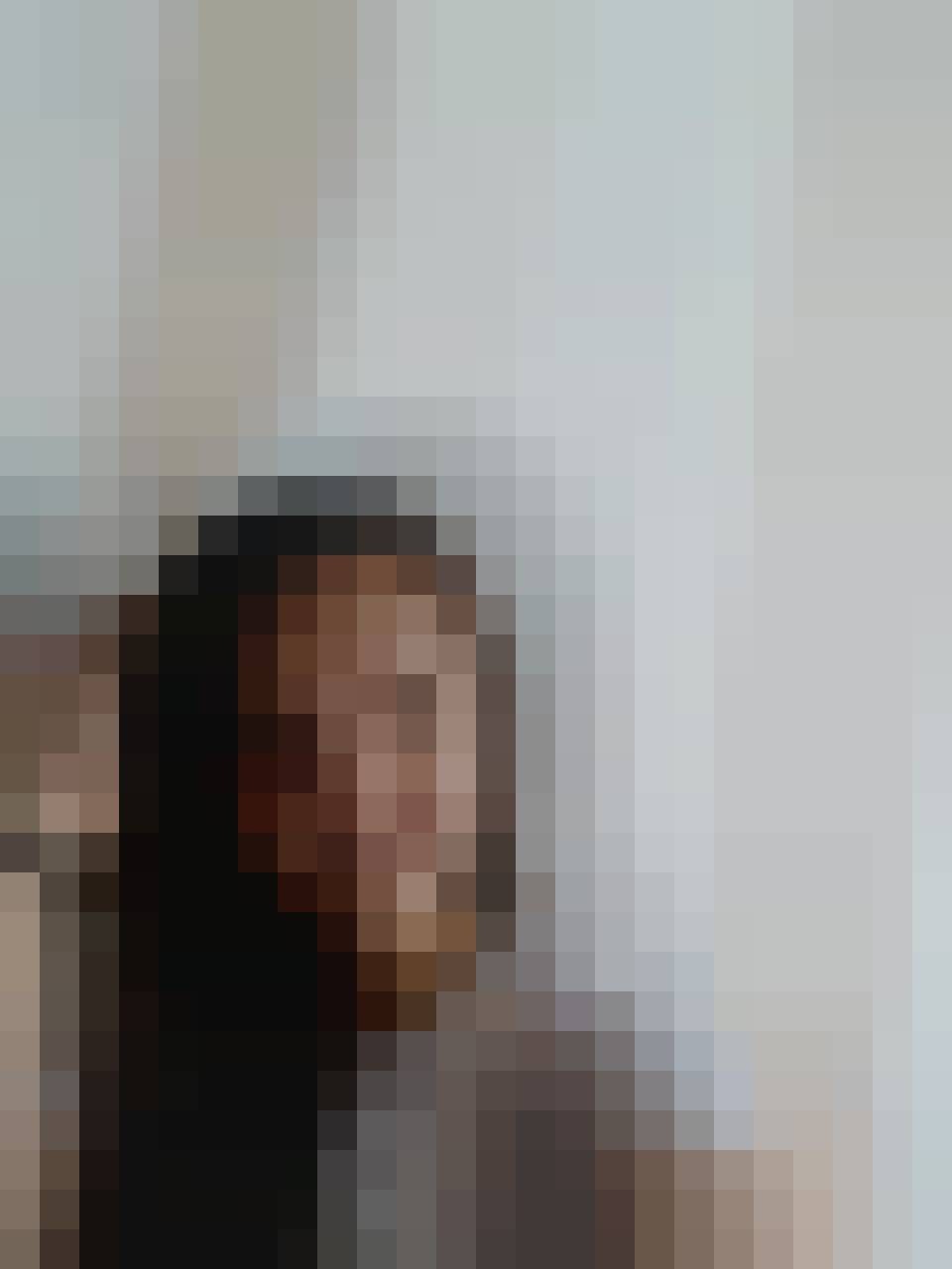 SYLWIA, Kobieta, 33, Szczecin, Polska: 1