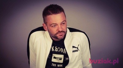 Janusz, Mężczyzna, 50, Northampton, Wielka Brytania, Zdjęcie: 4