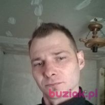 Dawid, Male, 40, Międzychód, Polska, Photo: 6