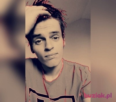 Krystian, Mężczyzna, 25, Gostyń, Polska, Zdjęcie: 1