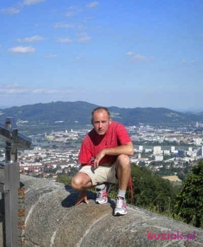 Łukasz, Mężczyzna, 41, Żory, Polska, Zdjęcie: 2