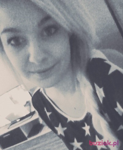 sweetlenkaa, Female, 27, Golub-Dobrzyń, Polska, Photo: 1