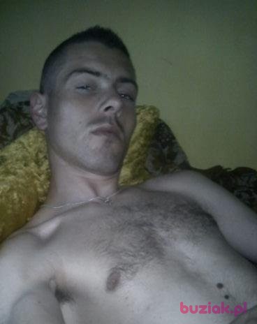 Rafał, Male, 34, Staszów, Polska, Photo: 2