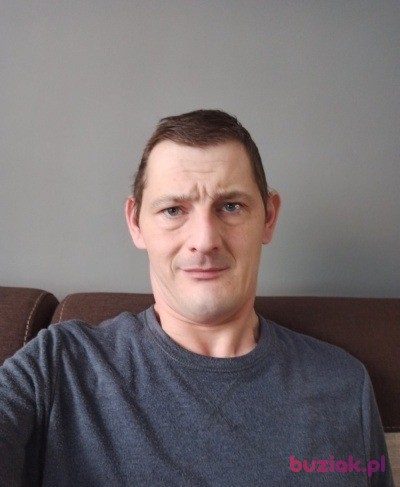 Łukasz, Mężczyzna, 44, Częstochowa, Polska, Zdjęcie: 3
