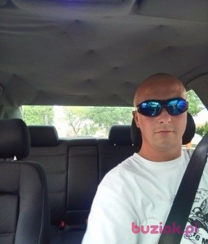 Przemysław , Mężczyzna, 38, Radzyń Podlaski, Polska, Zdjęcie: 1