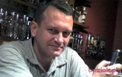 amik36, Male, 50, Katowice, Polska, Photo: 1