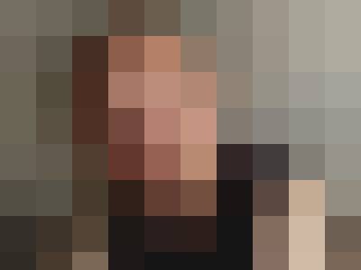 Andrzej, Mężczyzna, 46, Katowice, Polska, Zdjęcie: 5