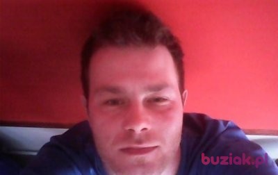 Michal, Mężczyzna, 41, Toruń, Polska, Zdjęcie: 1