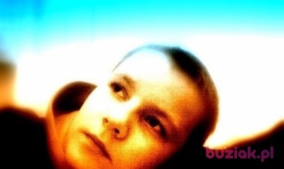 Łukasz, Mężczyzna, 33, Suwałki, Polska, Zdjęcie: 1