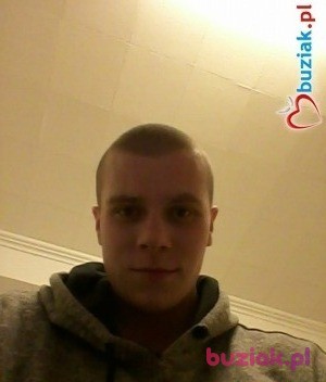 Dawid, Male, 31, Auderghem, Belgia, Photo: 2