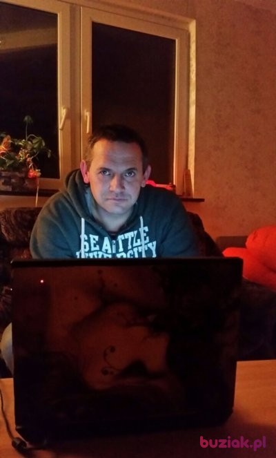 Andrzej, Mężczyzna, 55, Belgia, Zdjęcie: 2