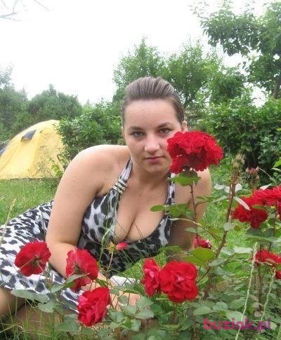 katerina0309, Kobieta, 37, Gdańsk, Polska: 1