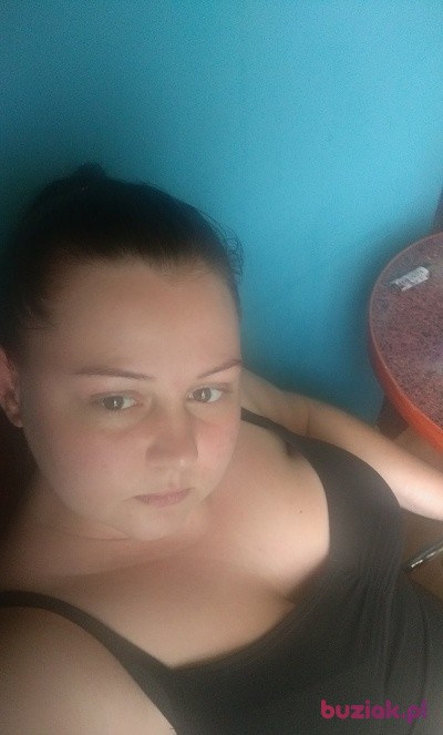 Natalia, Kobieta, 32, Sosnowiec, Polska, Zdjęcie: 1
