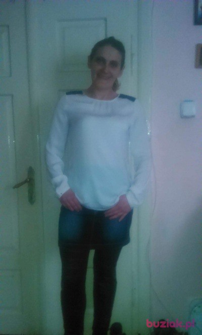 Katarzyna , Female, 48, Ostrowiec Swiętokrzyski, Polska, Photo: 5
