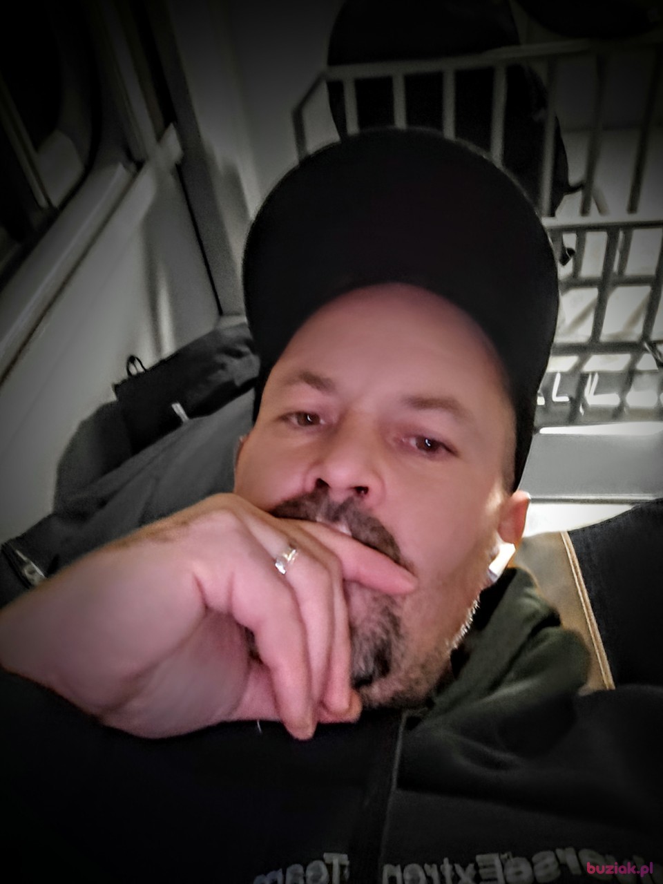 Piotrek, Male, 41, Krasnystaw, Polska: 1