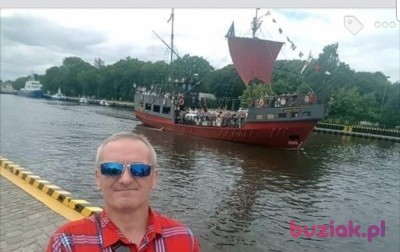 marek, Mężczyzna, 57, Częstochowa, Polska, Zdjęcie: 1