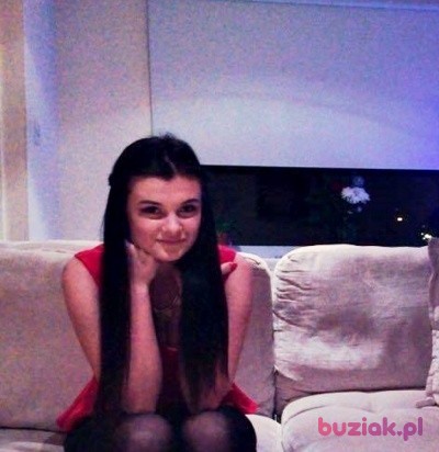 Paulina , Kobieta, 26, Rzeszów, Polska, Zdjęcie: 2