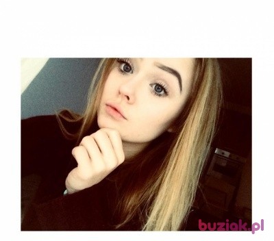laura938, Female, 28, Ostrowiec Swiętokrzyski, Polska, Photo: 1