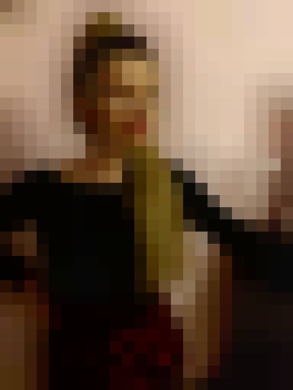 Iwona, Kobieta, 53, Tczew, Polska: 1