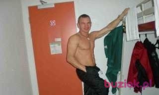 Andrzej, Mężczyzna, 50, Warszawa, Polska, Zdjęcie: 1