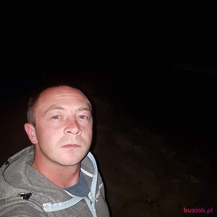 kamil, Mężczyzna, 32, Szklarska Poręba, Polska: 1
