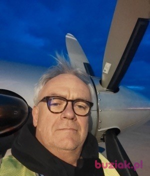 maciej, Mężczyzna, 53, Warszawa, Polska, Zdjęcie: 2