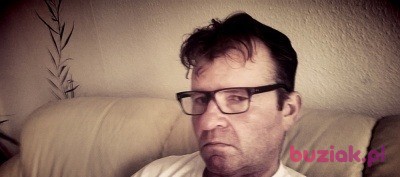 darius, Mężczyzna, 59, Cologne North Rhine Westphalia, Niemcy, Zdjęcie: 4