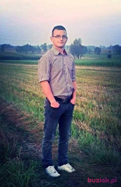 Mateusz , Male, 31, Ostrów Wielkopolski, Polska, Photo: 4