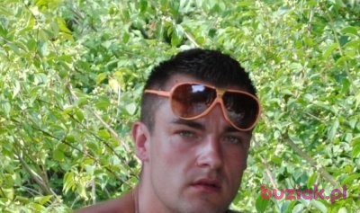 Marthius, Mężczyzna, 39, Warszawa, Polska, Zdjęcie: 1