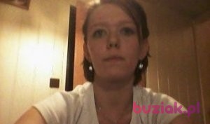 smalgorzata, Kobieta, 37, Bolesławiec, Polska: 1