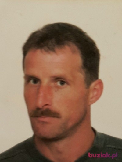 Artur, Mężczyzna, 52, Tychy, Polska: 1