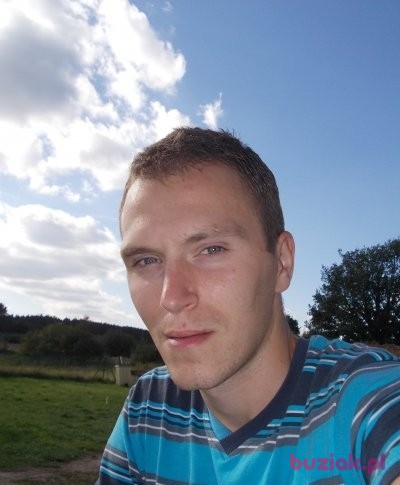 mateusz, Mężczyzna, 34, Lubsko, Polska, Zdjęcie: 2