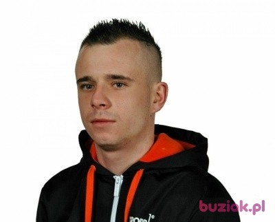 SztojoMati, Mężczyzna, 35, Byczyna, Polska, Zdjęcie: 2