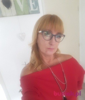Beata, Kobieta, 58, Lisse South Holland Province, Holandia, Zdjęcie: 2