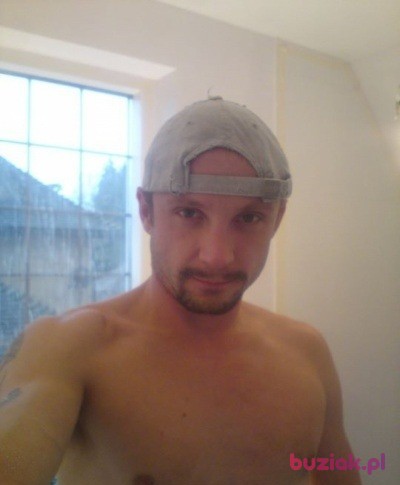 kamil, Male, 41, Rybnik, Polska, Photo: 6