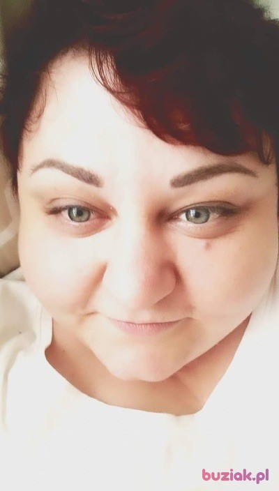 Aneta, Kobieta, 37, Oss North Brabant Province, Holandia, Zdjęcie: 1
