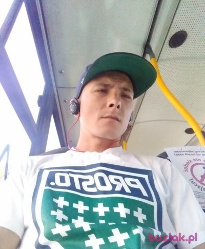 Łukasz, Male, 36, Mikołów, Polska: 1