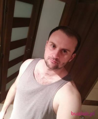 Browneye, Mężczyzna, 35, Preston, Wielka Brytania: 1