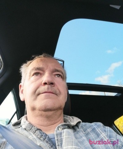 Jan, Male, 63, Chojnów, Polska, Photo: 1