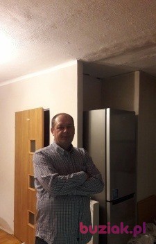 rolo38, Male, 53, Chorzów, Polska, Photo: 2