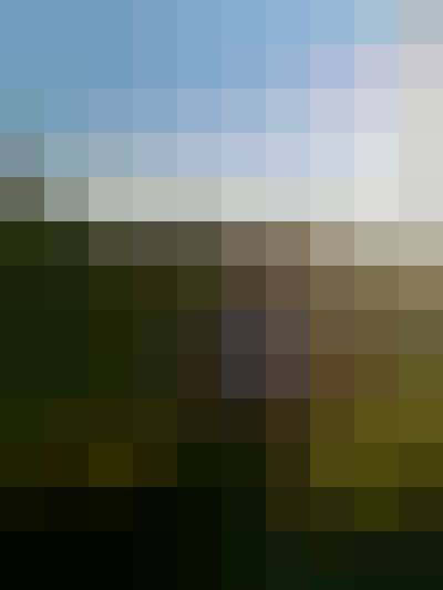 Łukasz, Male, 50, Polska, Photo: 3