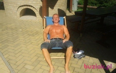 Aleksandr, Mężczyzna, 44, Warszawa, Polska, Zdjęcie: 5