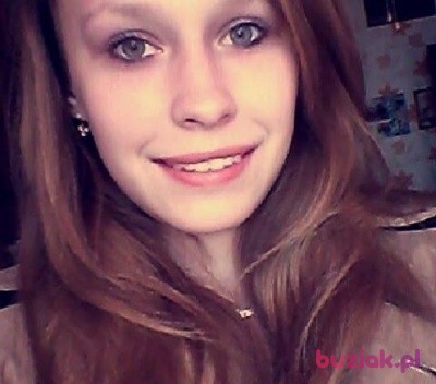 jaweronika, Kobieta, 27, Wrocław, Polska, Zdjęcie: 1