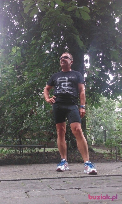 Grzegorz, Mężczyzna, 60, Warszawa, Polska, Zdjęcie: 10
